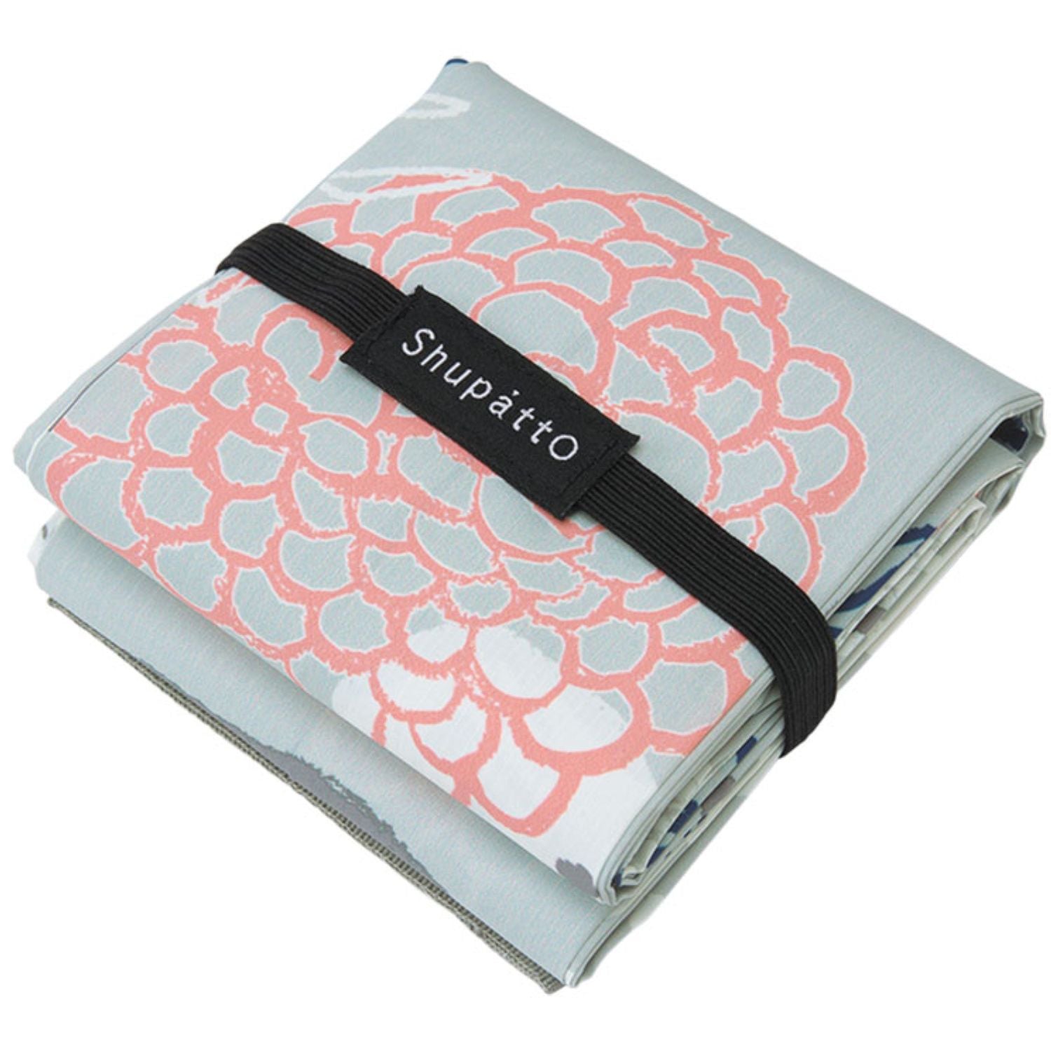 Shupatto Foldable Tote Drop Large | Bags, Bags for Women, Foldable Bags, Handbags, Shoulder Bags, Tote Bags, Travel Accessories | Shupatto-31