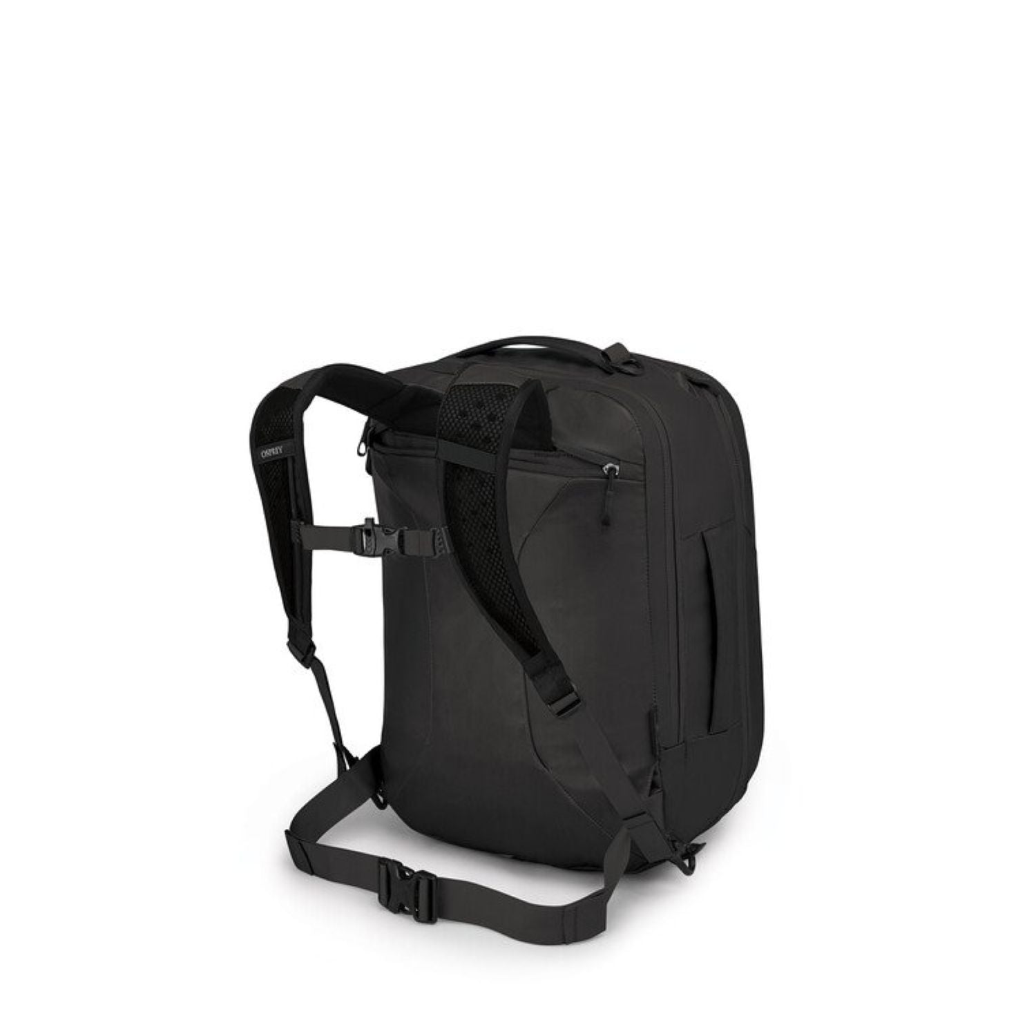 Osprey Transporter Global Carry-On Bag | Bags, Bags for Men, Osprey, Travel Backpacks, Travel Daypacks | Osprey-2