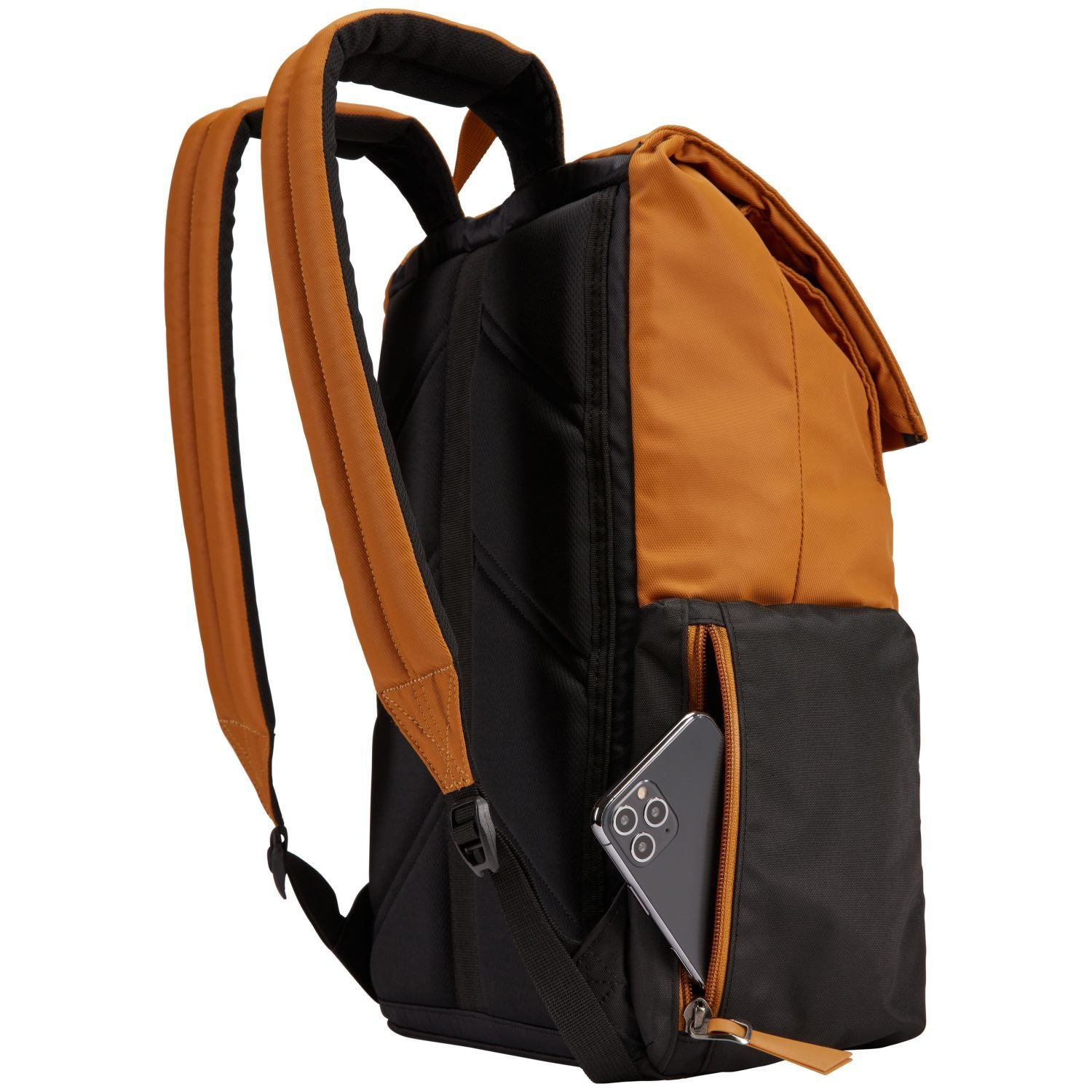 Thule Departer Backpack 23L | Bags, Bags for Men, school20, THULE, Travel Backpacks | Thule-5