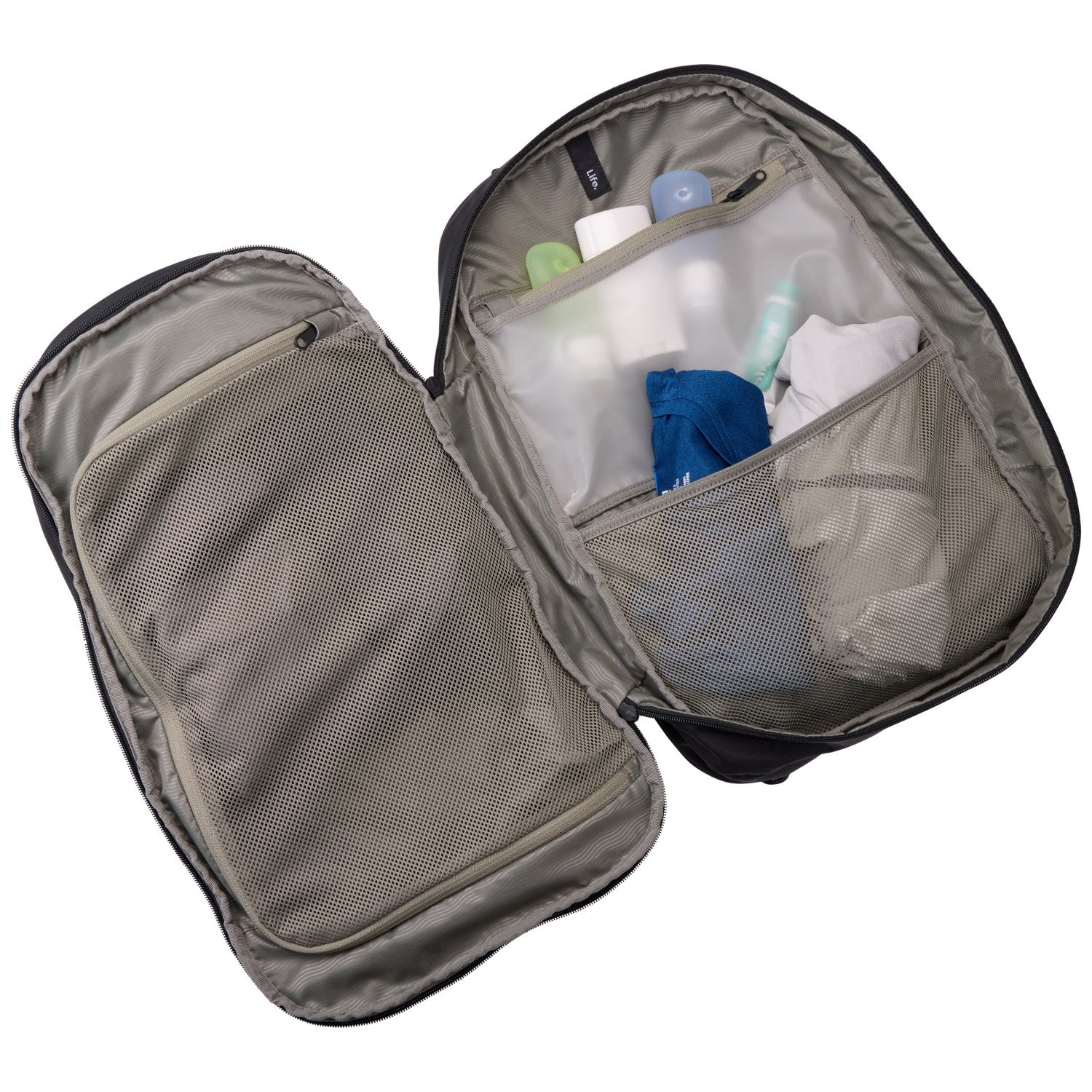 Thule Enroute Backpack 30L | Bags, Bags for Men, Fathers Day Feature, Laptop Backpacks, school20, THULE, Travel Backpacks | Thule-9