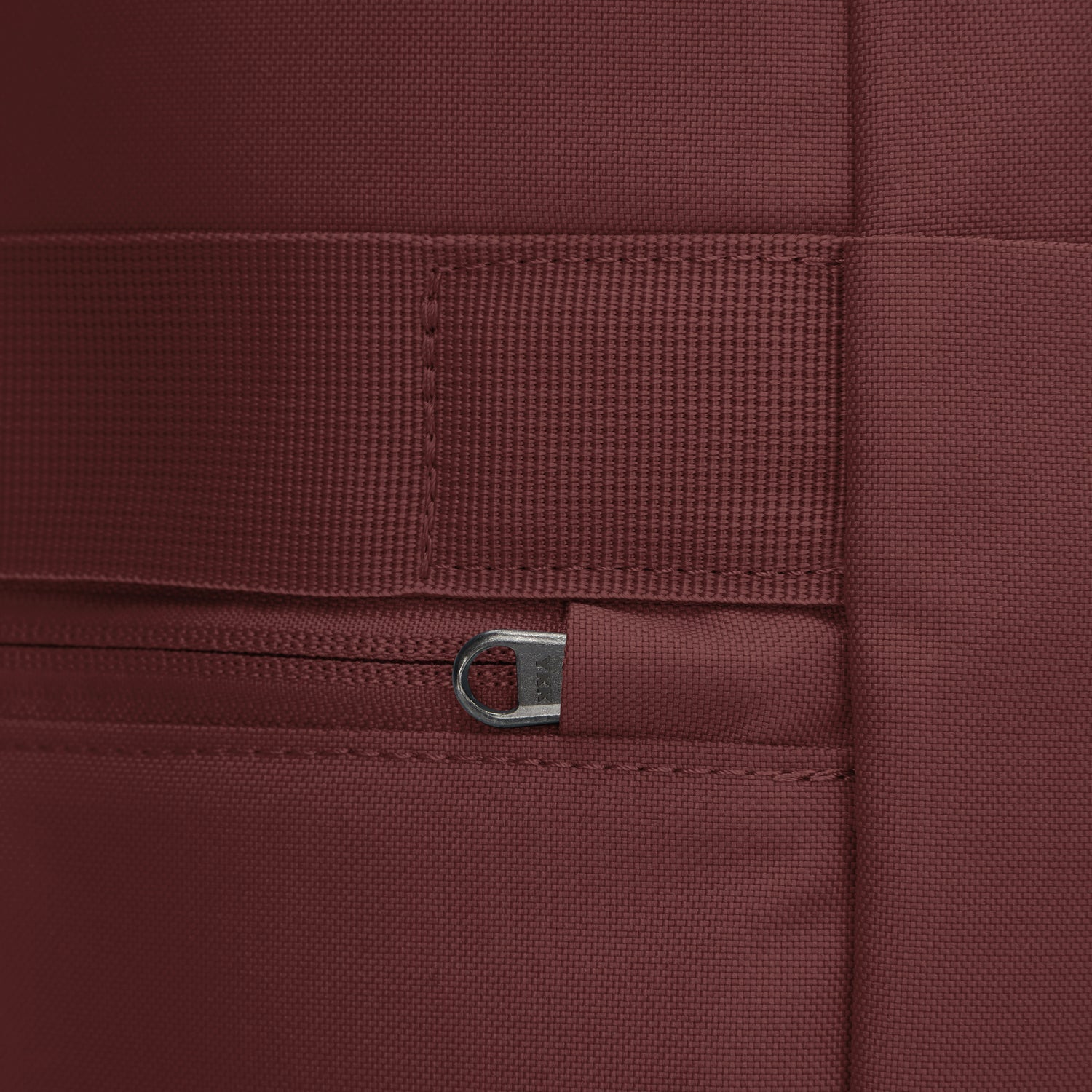 Pacsafe Go 25L Anti-Theft Backpack (SA)