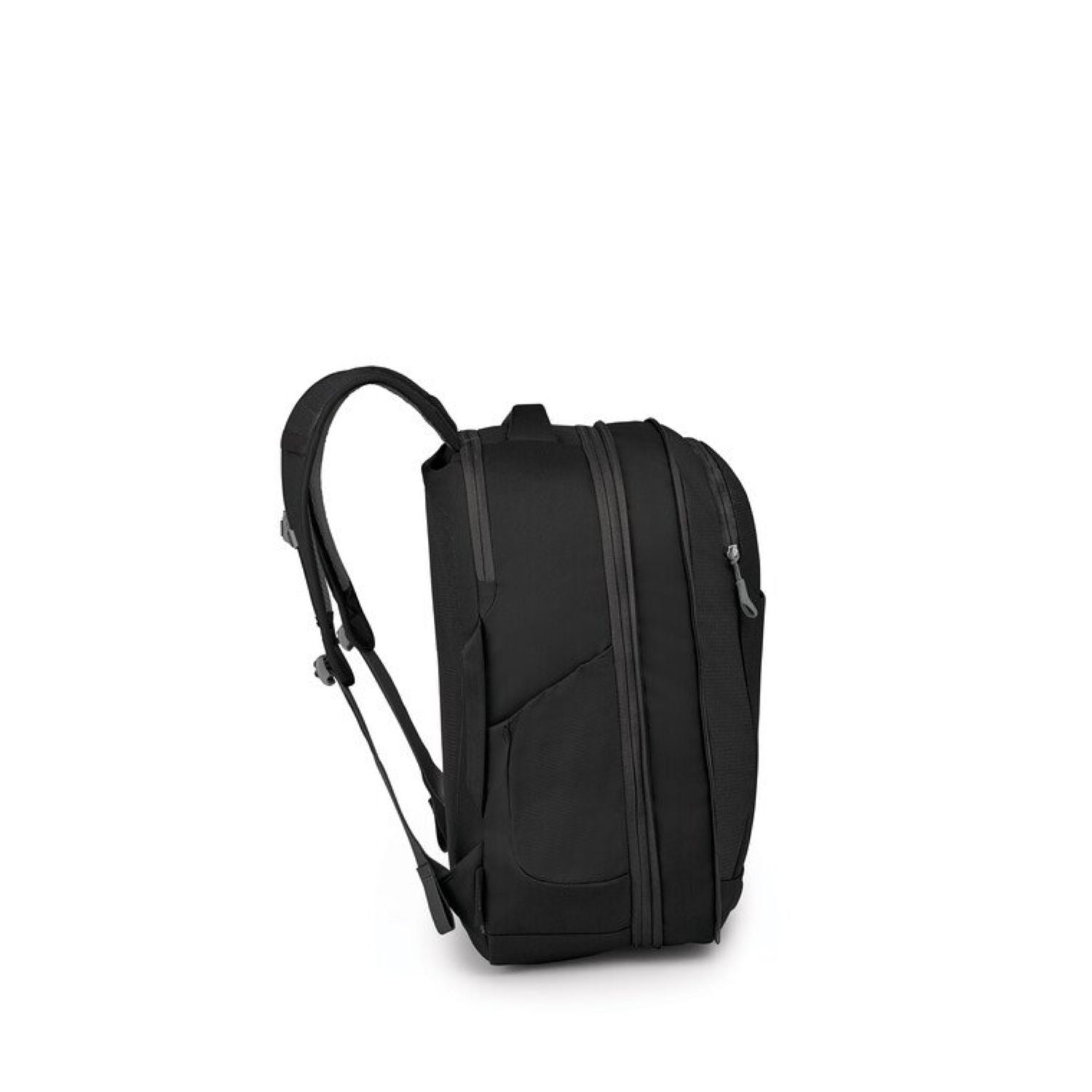 Osprey Daylite Expandable Travel Pack 26+6 O/S (SA)