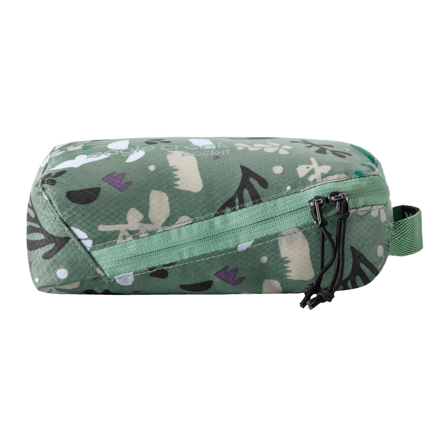 Eagle Creek Pack-It Isolate Cube XS V2 (SA)