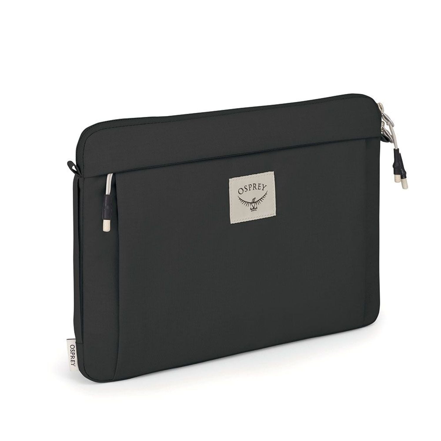 Osprey Arcane Laptop Sleeve 13 O/S | Bags, Electronics Cases, Laptop Sleeves & Cases, Osprey, Travel Accessories | Osprey-1
