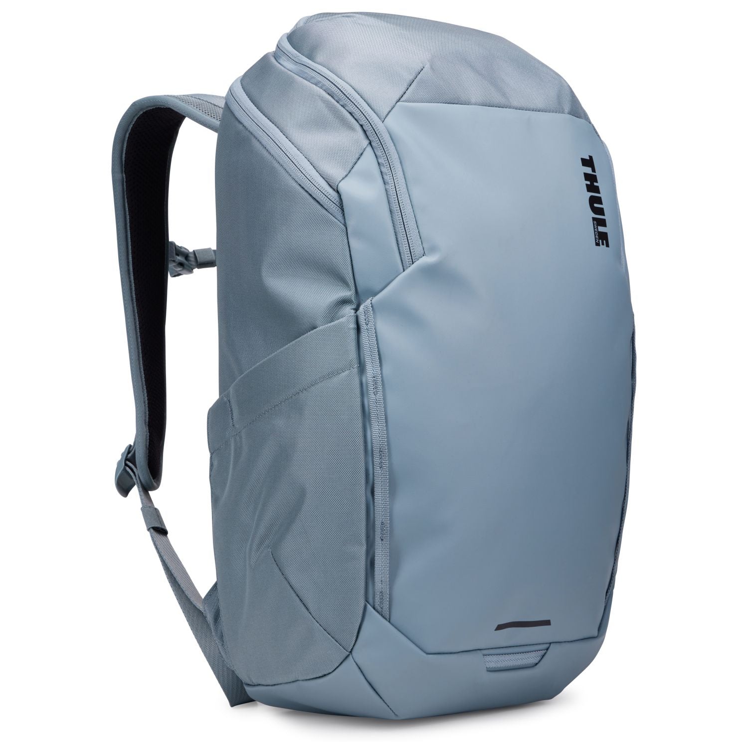 Thule Chasm Laptop Backpack 26L | Bags, Bags for Men, Laptop Backpacks, THULE | Thule-25