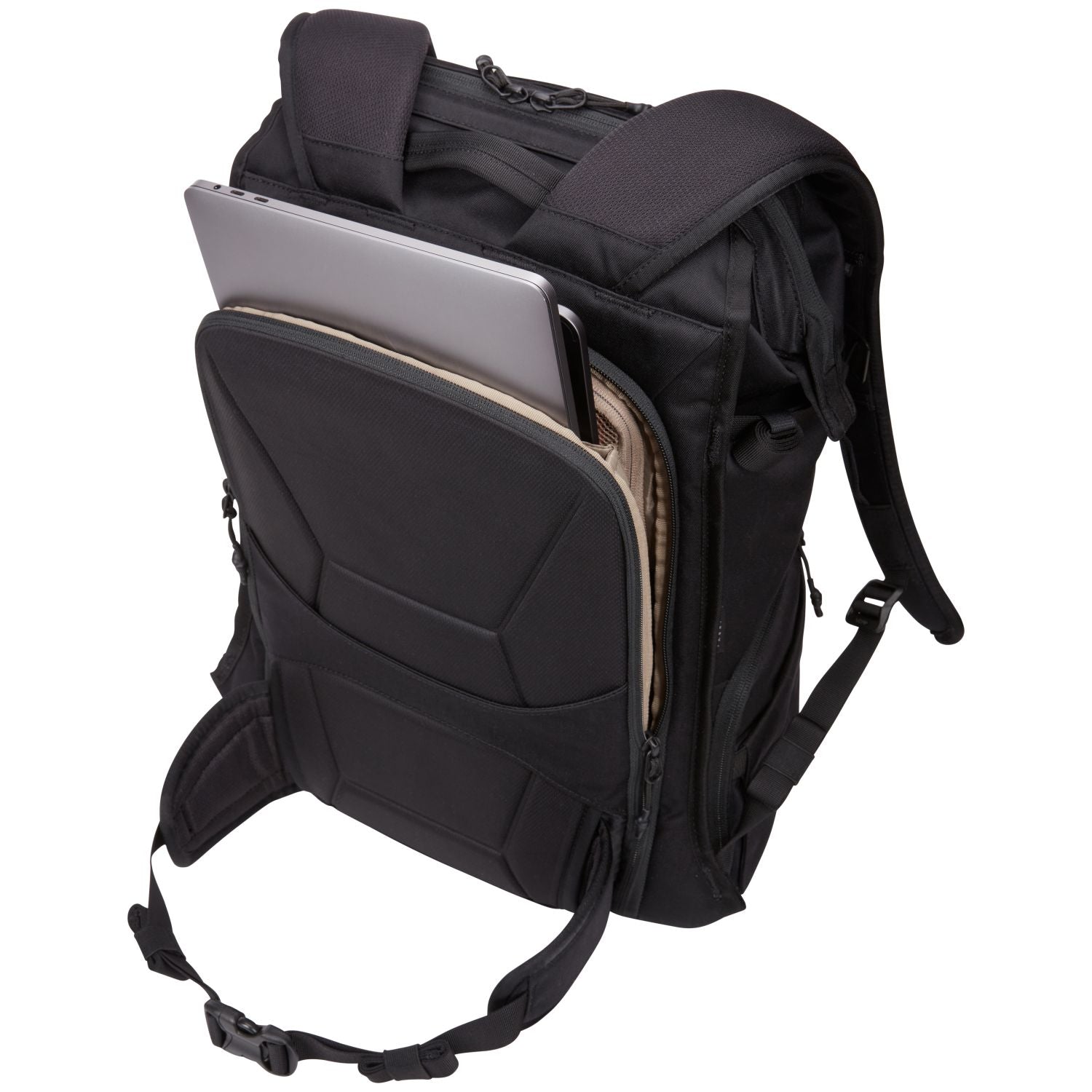 Thule Covert 24L Camera Backpack | Bags, Bags for Men, Laptop Backpacks, THULE, Travel Backpacks | Thule-7