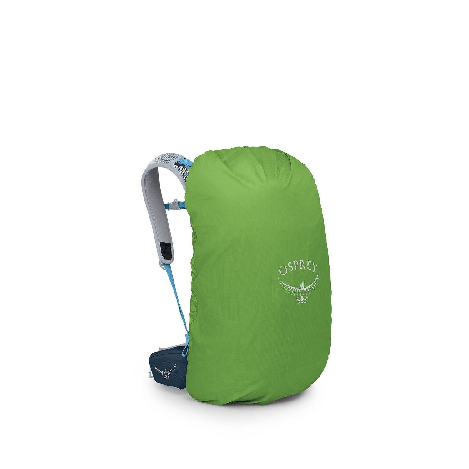 Osprey Hikelite 28 Backpack S/M (SA)