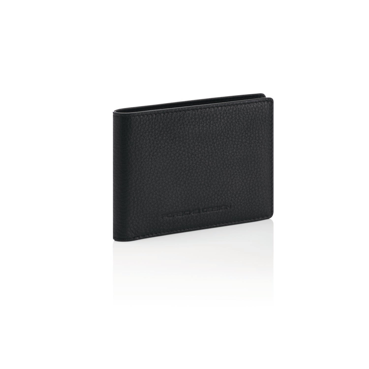Porsche Design Business Billfold 3
