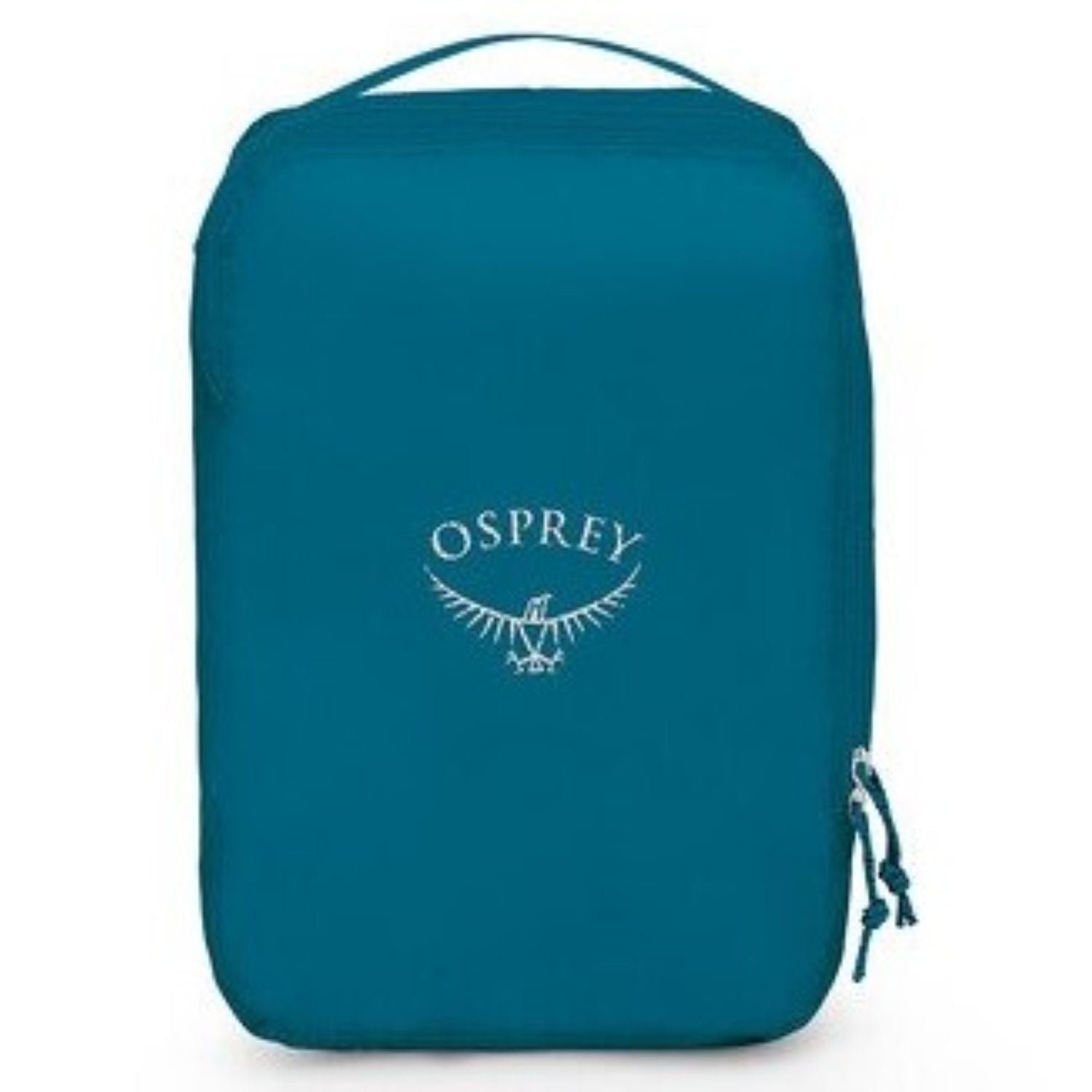 Osprey Ultralight Packing Cube - Medium - Lightweight Travel | Osprey, Packing Organizers, Travel Accessories | Osprey-9