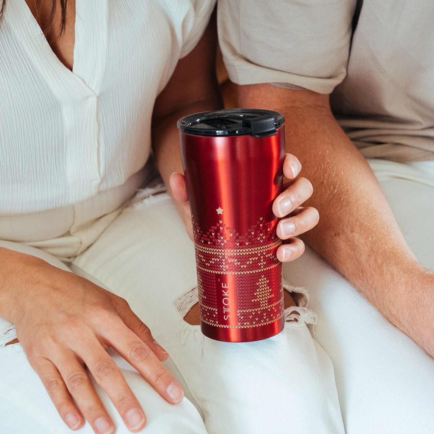 STTOKE 2022 Christmas Gift Box | Cups and Tumblers, Gifts & Lifestyle, SALE, Travel Accessories, Water Bottles | STTOKE-5