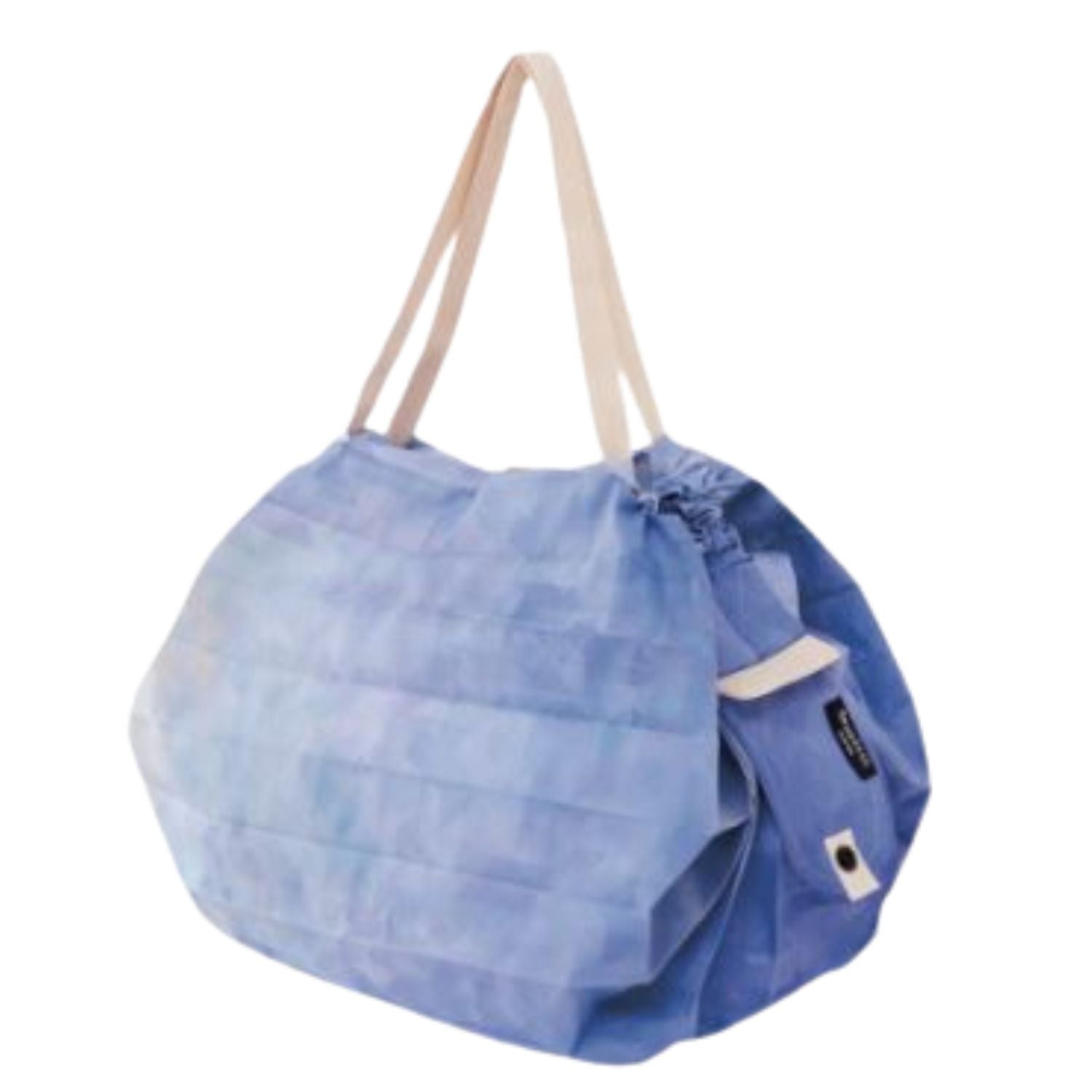 Shupatto X Cottage Life Recycled Tote Medium | Bags, Bags for Women, Foldable bags, Handbags, Shoulder Bags, Tote Bags, Travel Accessories | Shupatto-3