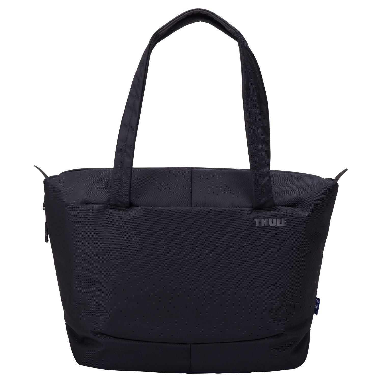 Thule Subterra 2 Tote | Bags, Bags for Men, Bags for Women, Shoulder Bags, THULE, Tote Bags | Thule-4