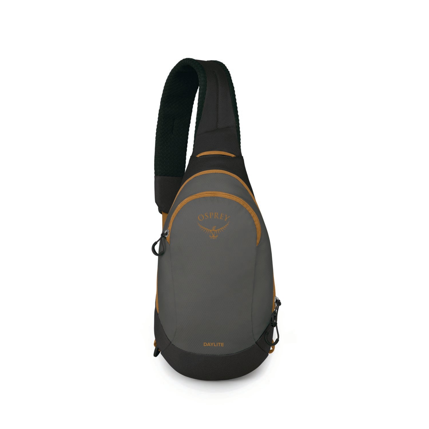 Osprey Daylite Sling - Everyday | Bags, Bags for Men, Bags for Women, Osprey, Pouches & Crossbody Bags, Sling Bags | Osprey-2