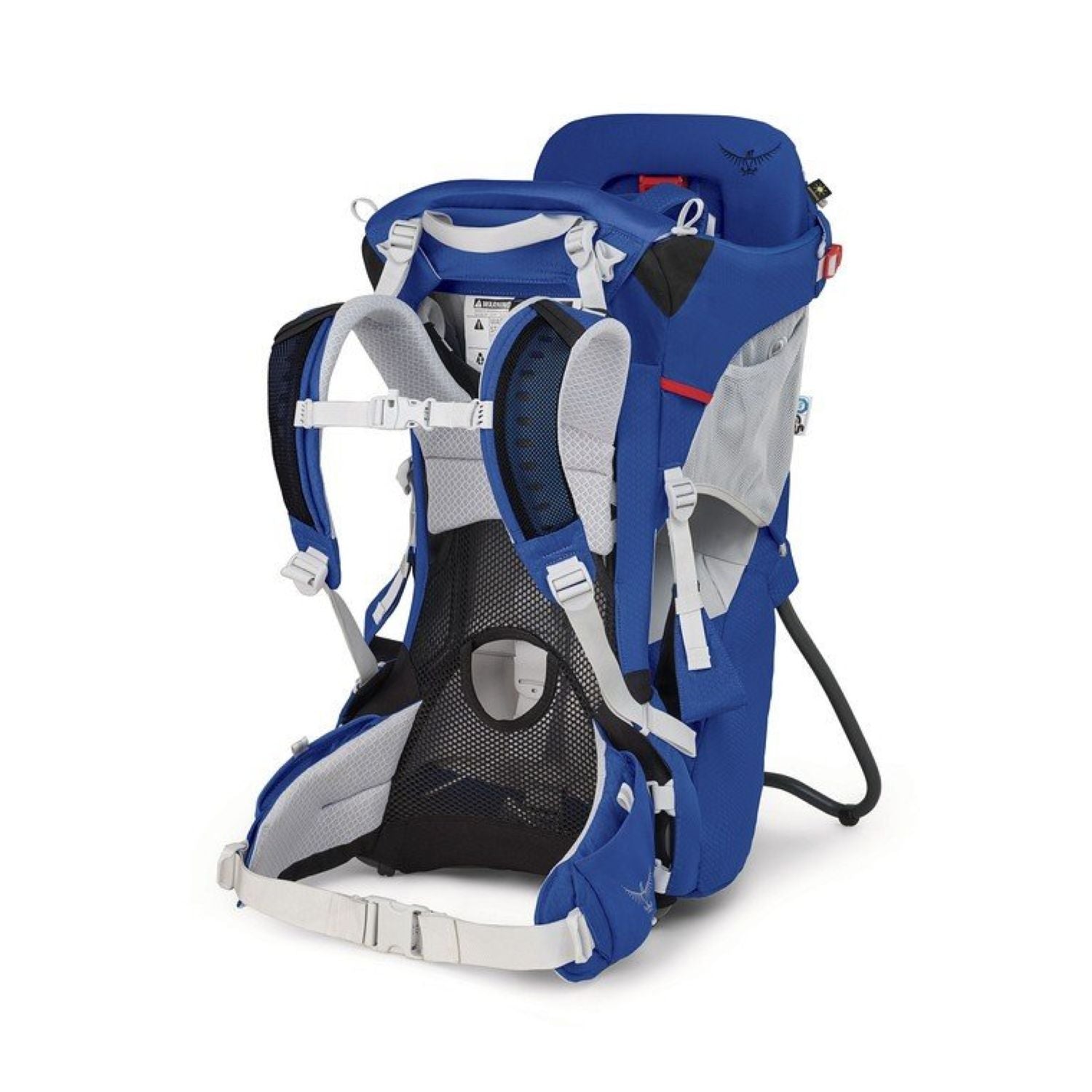 Osprey Poco Child Carrier (SA)