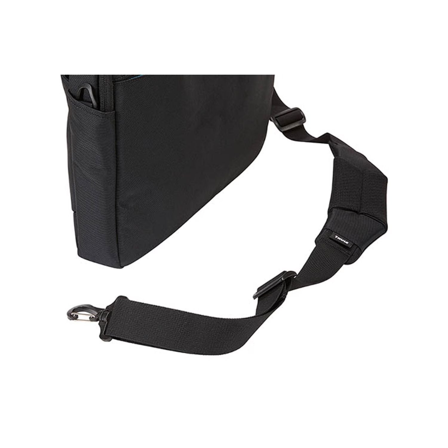 Thule Subterra Macbook Attache 15" | Bags, Electronics Cases, Gifts & Lifestyle, Laptop Sleeves & Cases, Tech Accessories, THULE, Travel Accessories | Thule-8