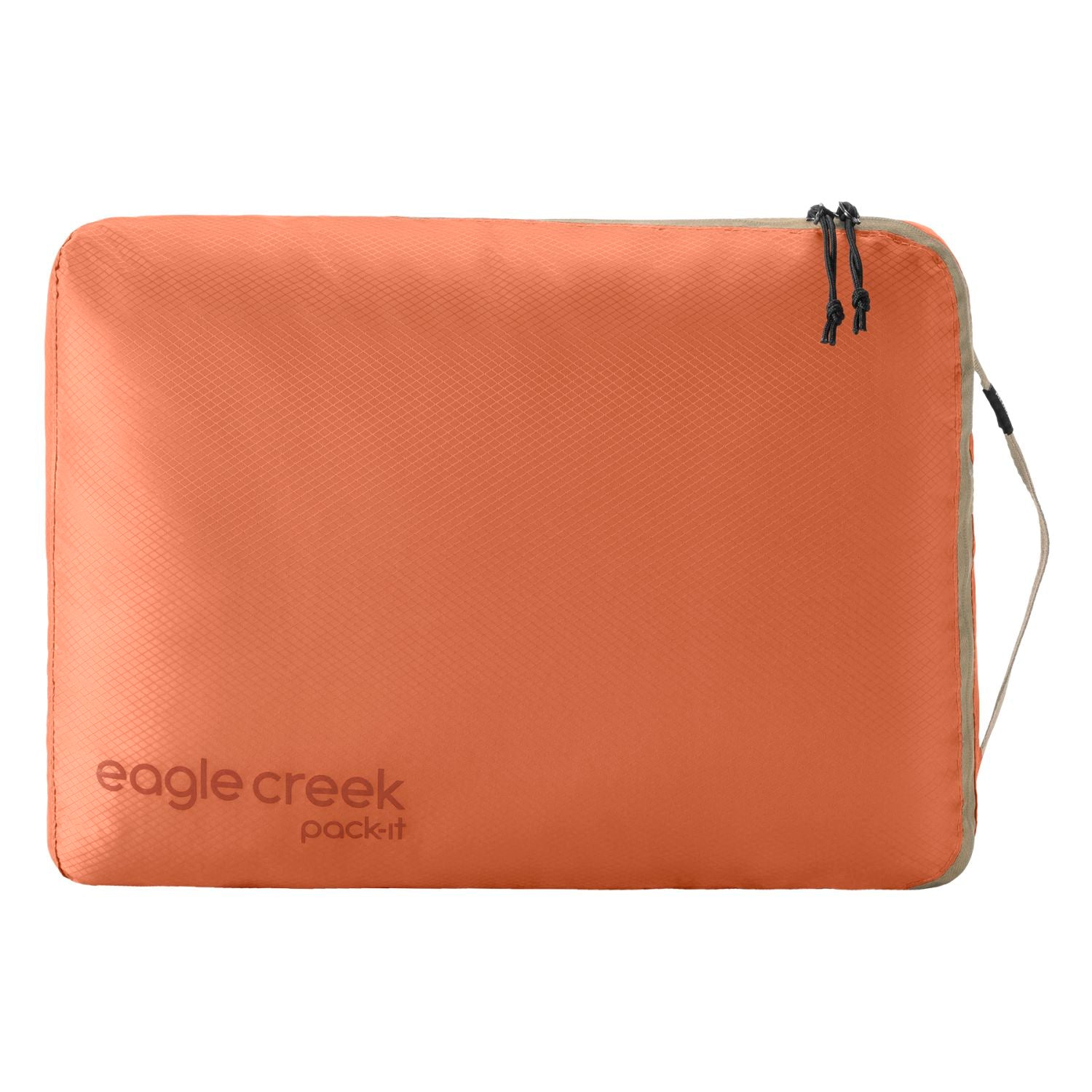 Eagle Creek Pack-It Isolate Cube M V2 (SA)