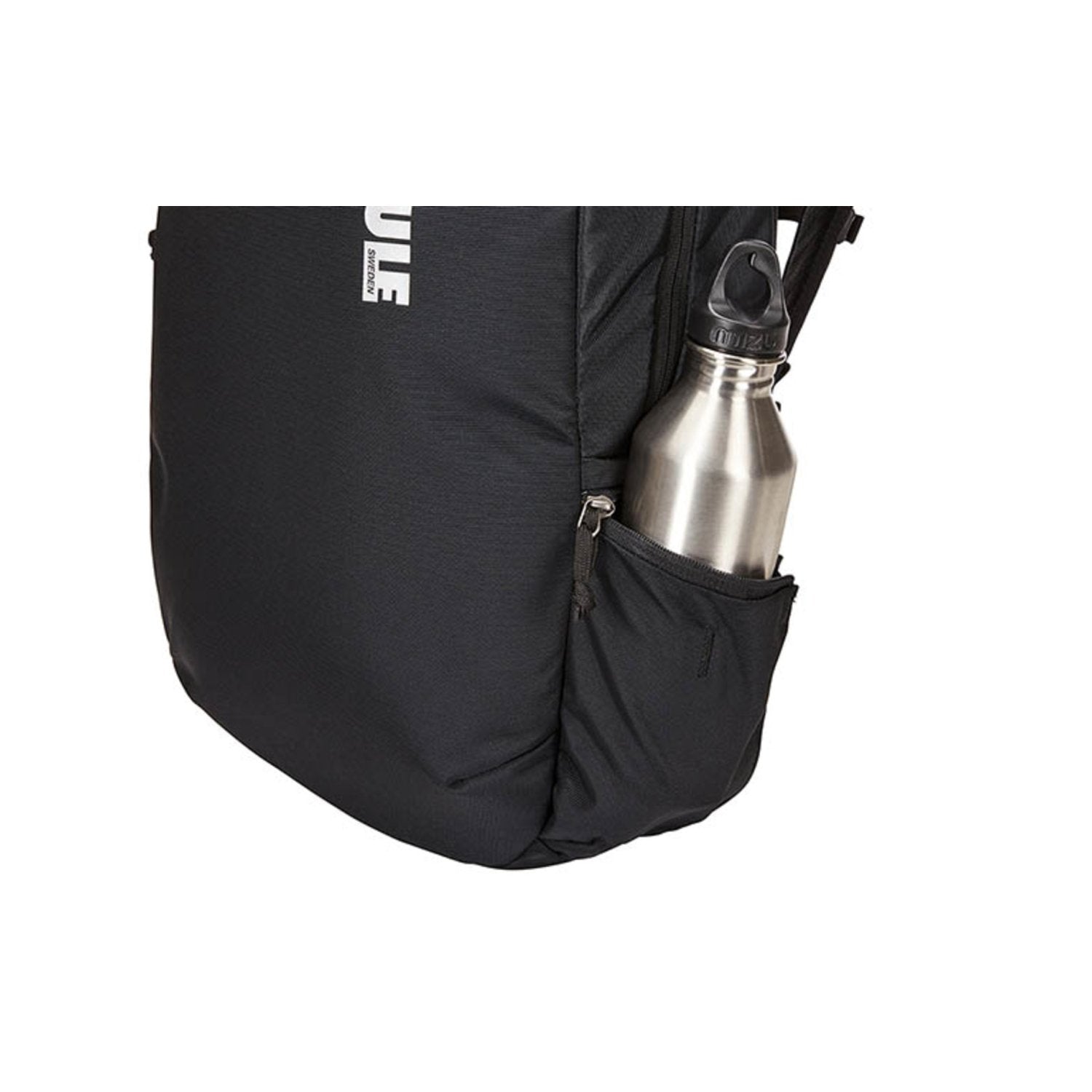 Thule Subterra Backpack 23L | Bags, Bags for Men, Laptop Backpacks, school20, THULE, Travel Backpacks | Thule-9