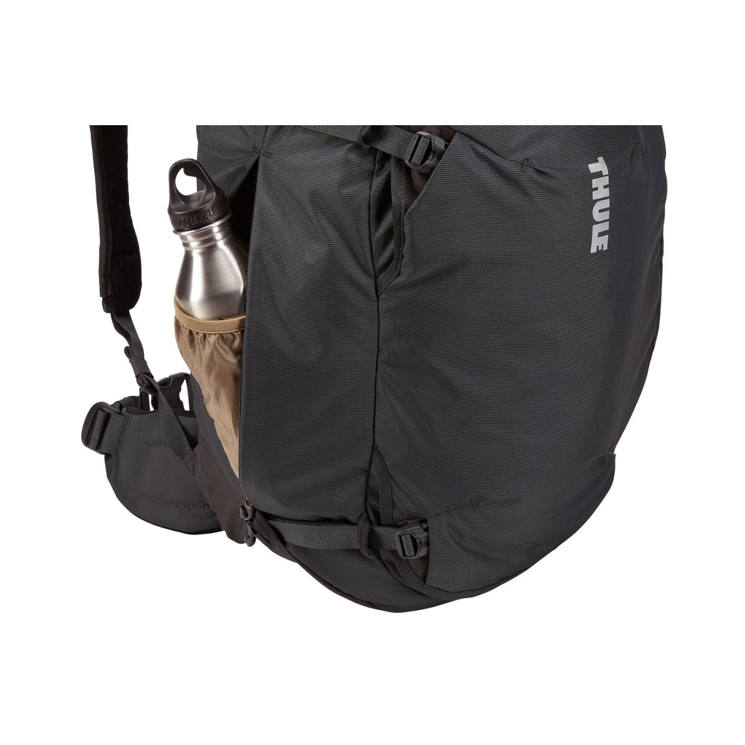 Thule Landmark Backpack 60L | Bags, Bags for Men, Hiking Backpacks, school20, THULE, Travel Backpacks | Thule-11