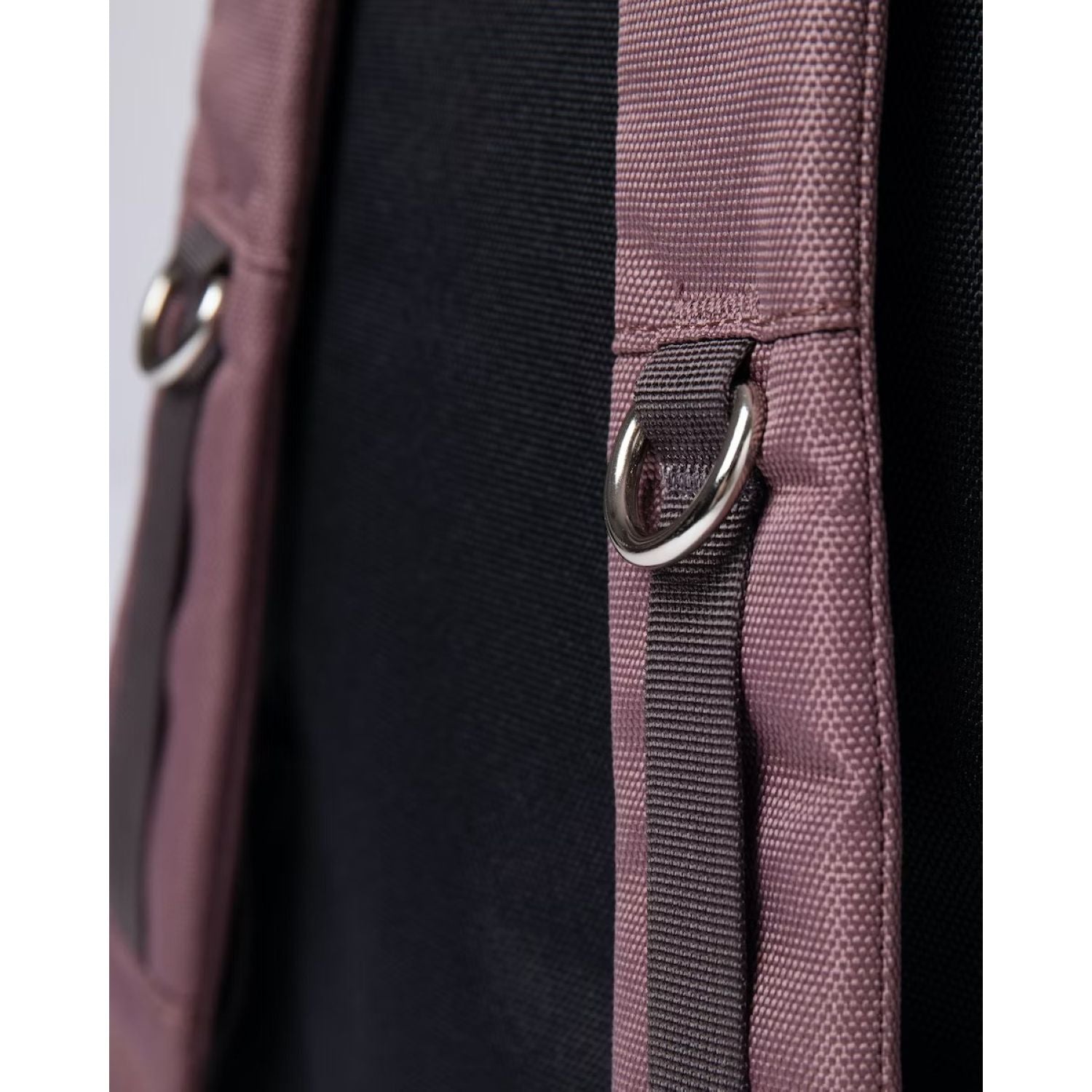 Sandqvist Bernt Backpack (SA)