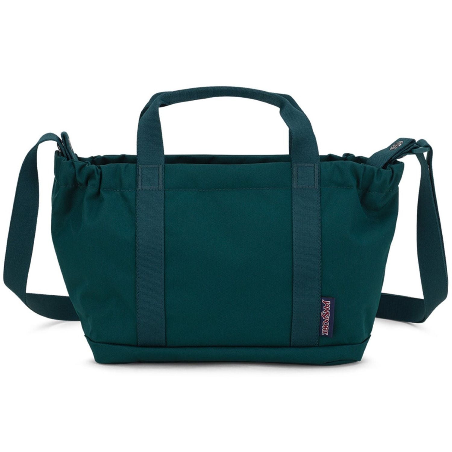 Jansport Everyday Mini Tote (SA)