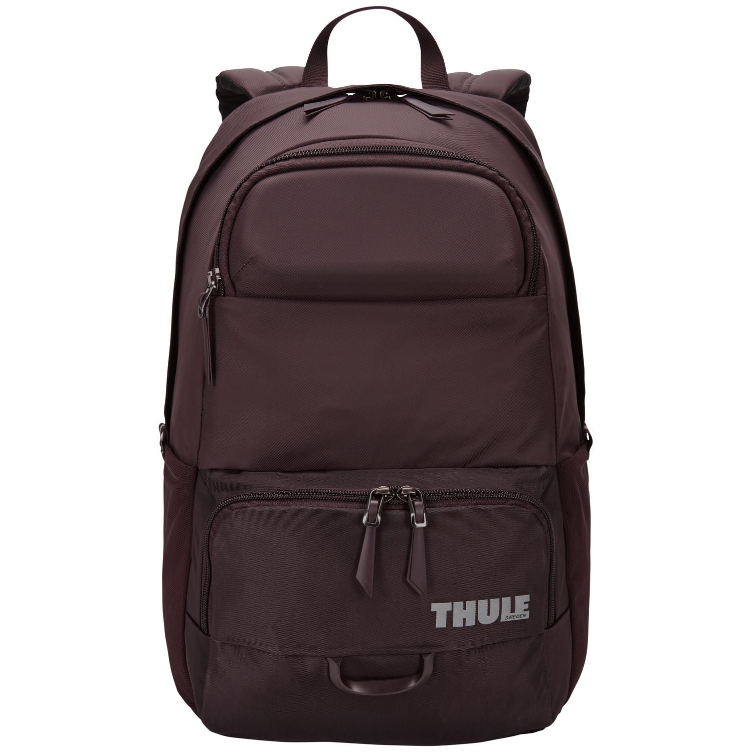 Thule Departer Backpack 21L | Bags, Bags for Men, Bags for Women, Laptop Backpacks, school20, THULE, Travel Backpacks | Thule-2