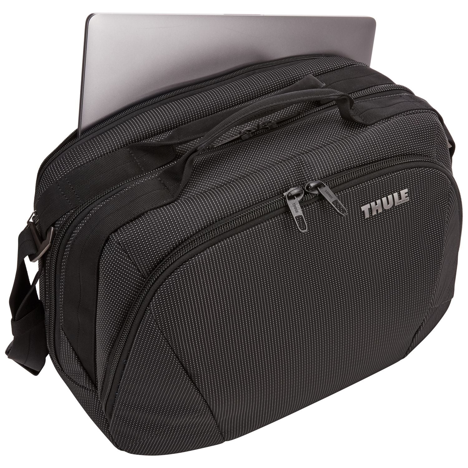 Thule Crossover 2 Boarding Bag 25L | Bags, Bags for Men, Bags for Women, THULE, Travel Duffel Bags | Thule-9