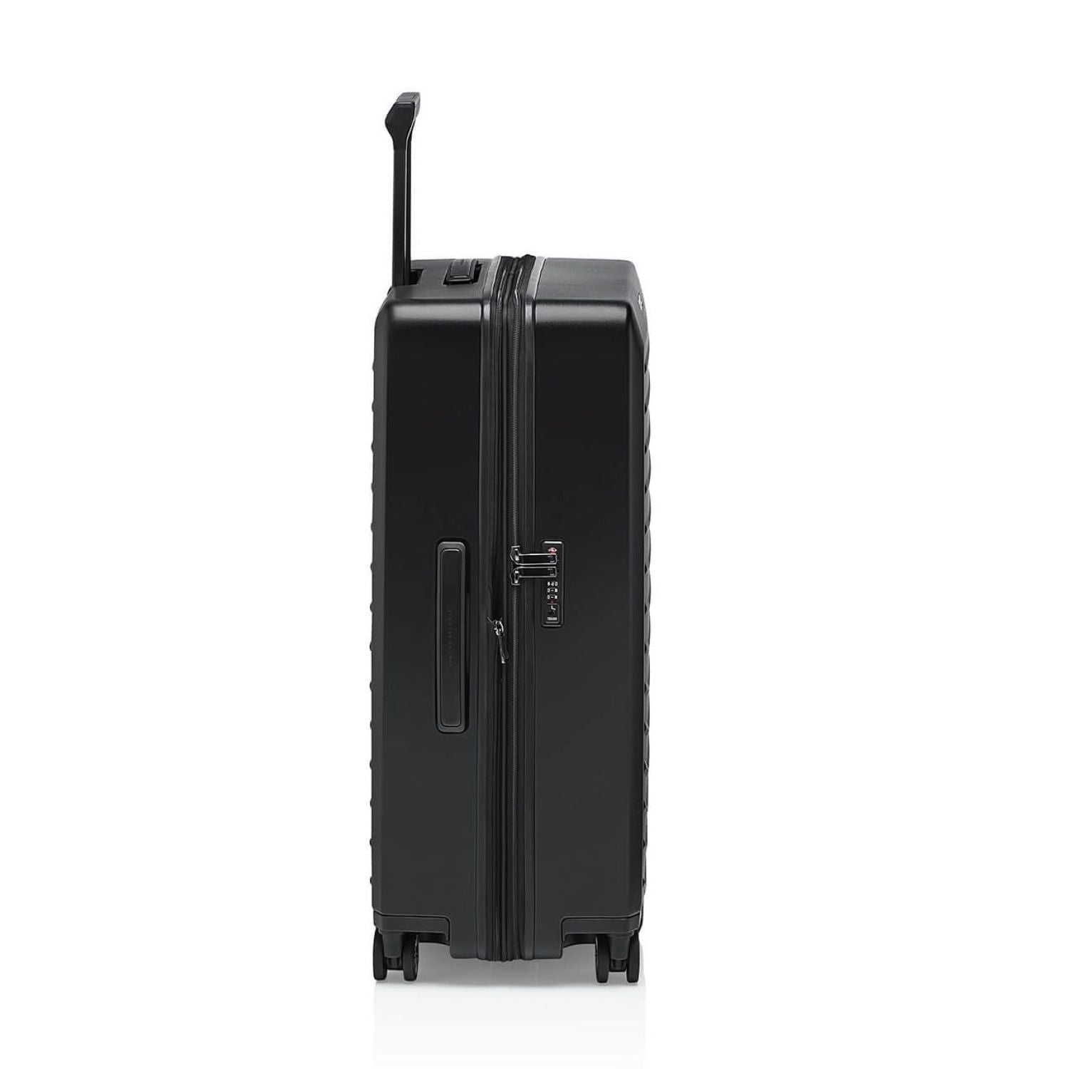Porsche Design Roadster 30" Expandable Large Luggage Spinner (SA)