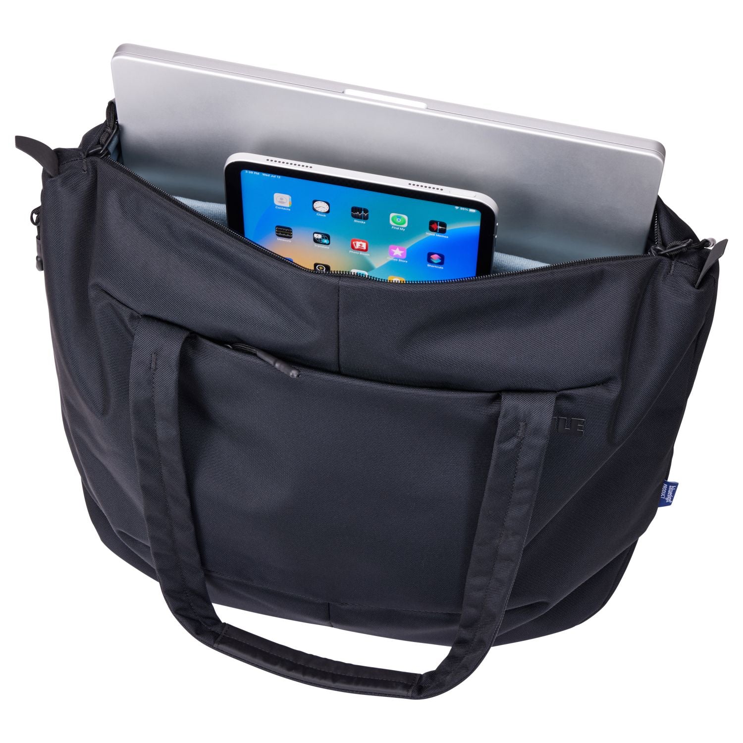 Thule Subterra 2 Tote | Bags, Bags for Men, Bags for Women, Shoulder Bags, THULE, Tote Bags | Thule-2