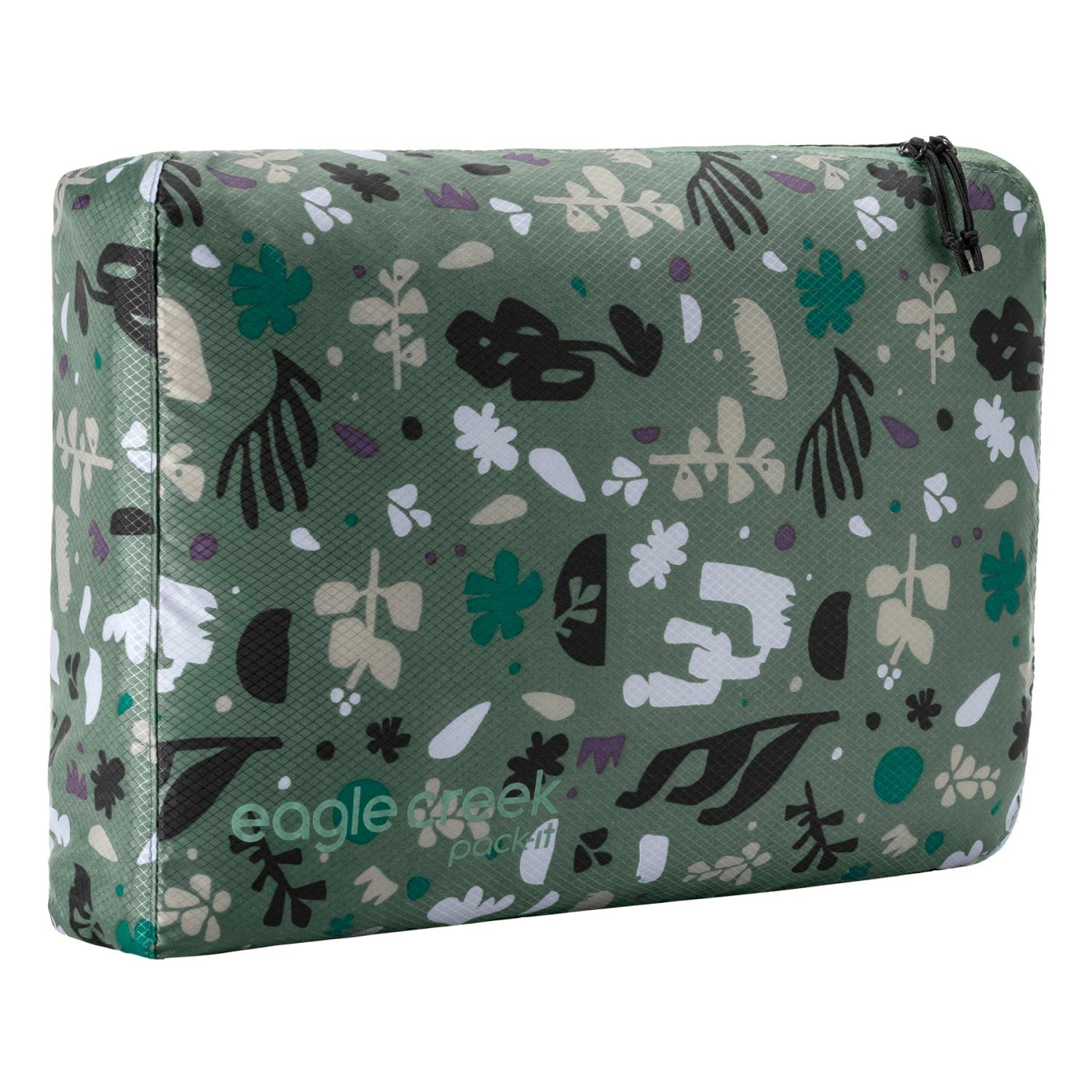 Eagle Creek Pack-It Isolate Cube M V2 (SA)
