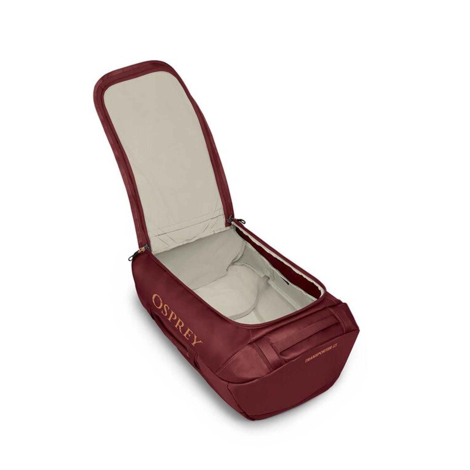 Osprey Transporter Duffel 65 - Expedition Duffel (SA)
