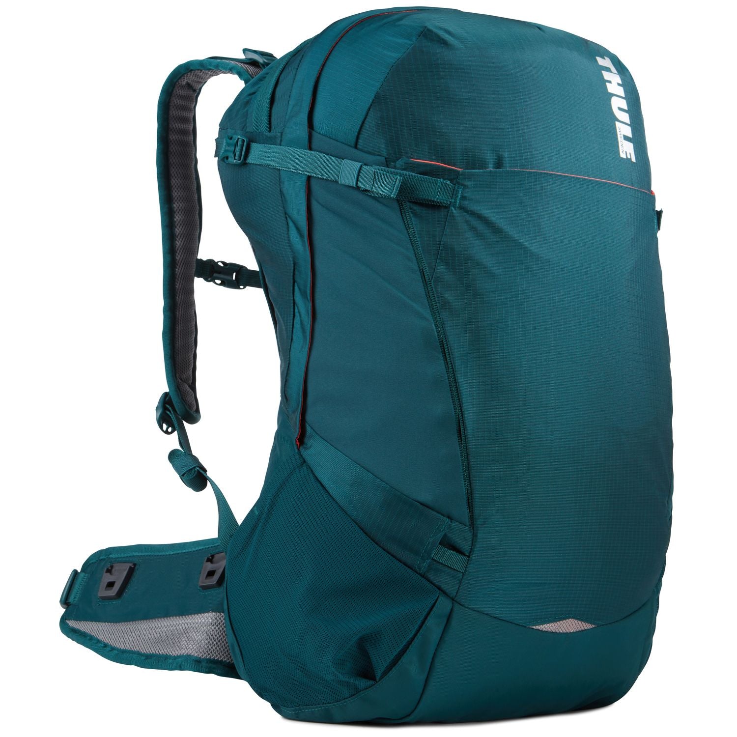 Thule Capstone 32L Women's Hiking Backpack | Bags for Women, Travel Backpacks | Thule-15