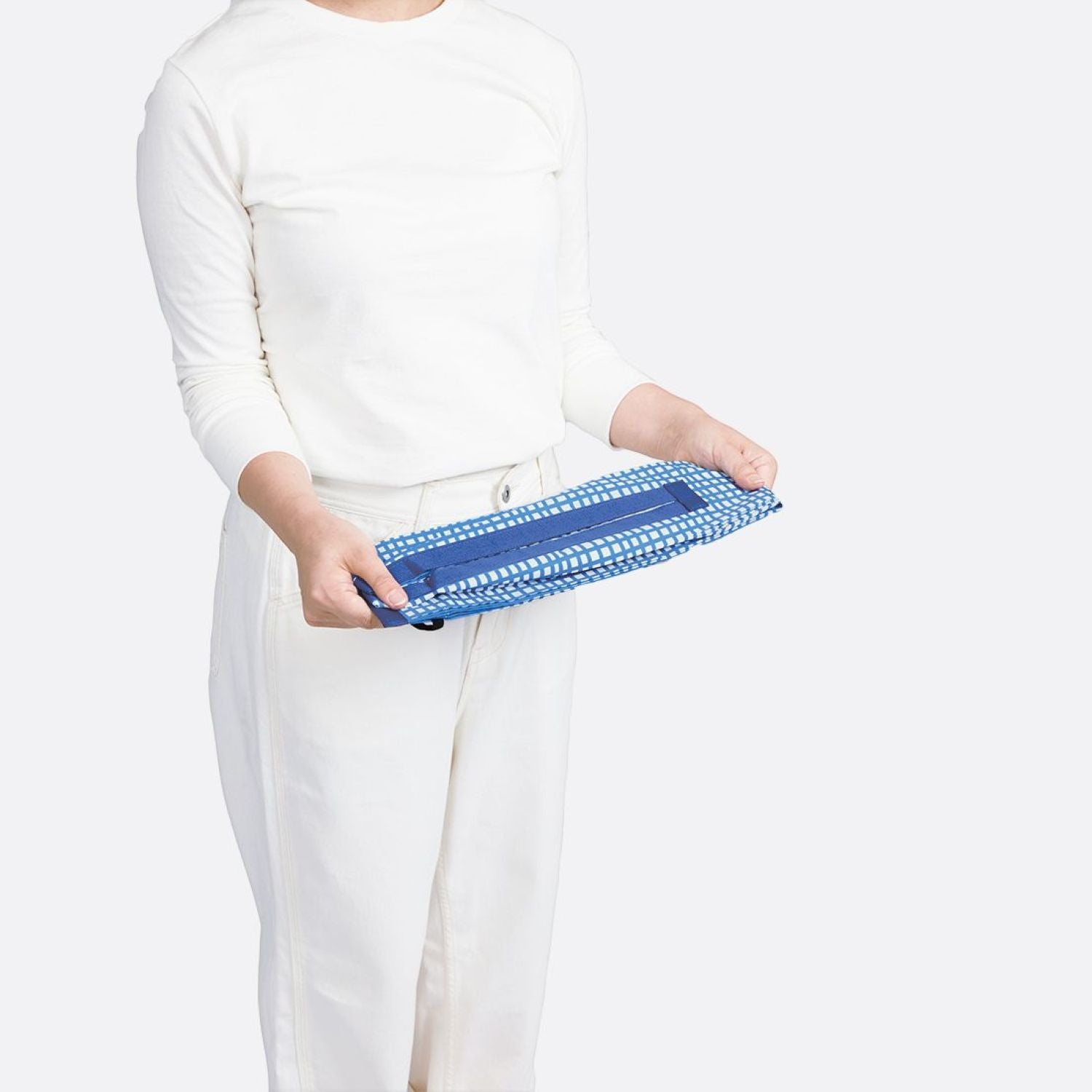 Shupatto Foldable Tote Drop Large | Bags, Bags for Women, Foldable Bags, Handbags, Shoulder Bags, Tote Bags, Travel Accessories | Shupatto-16