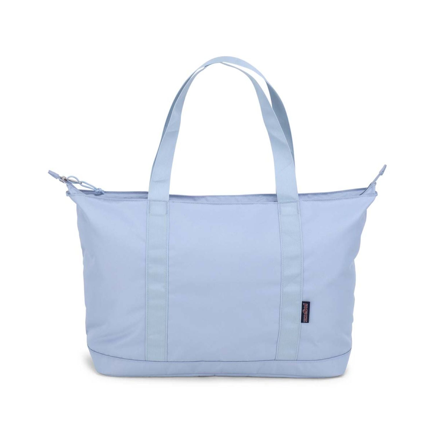 Jansport Daily Tote (SA)