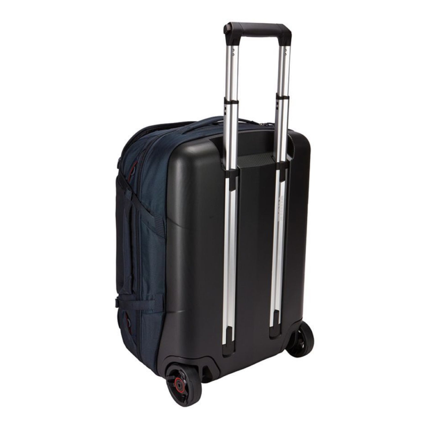 Thule Subterra Carry-On Luggage 22" | Carry-On Luggage, Luggage, Rolling Duffel Bags, Soft Case Luggage, THULE | Thule-2