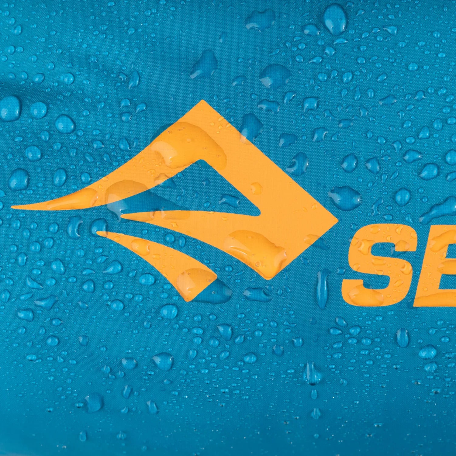 Sea To Summit Evac Dry Bag 13L