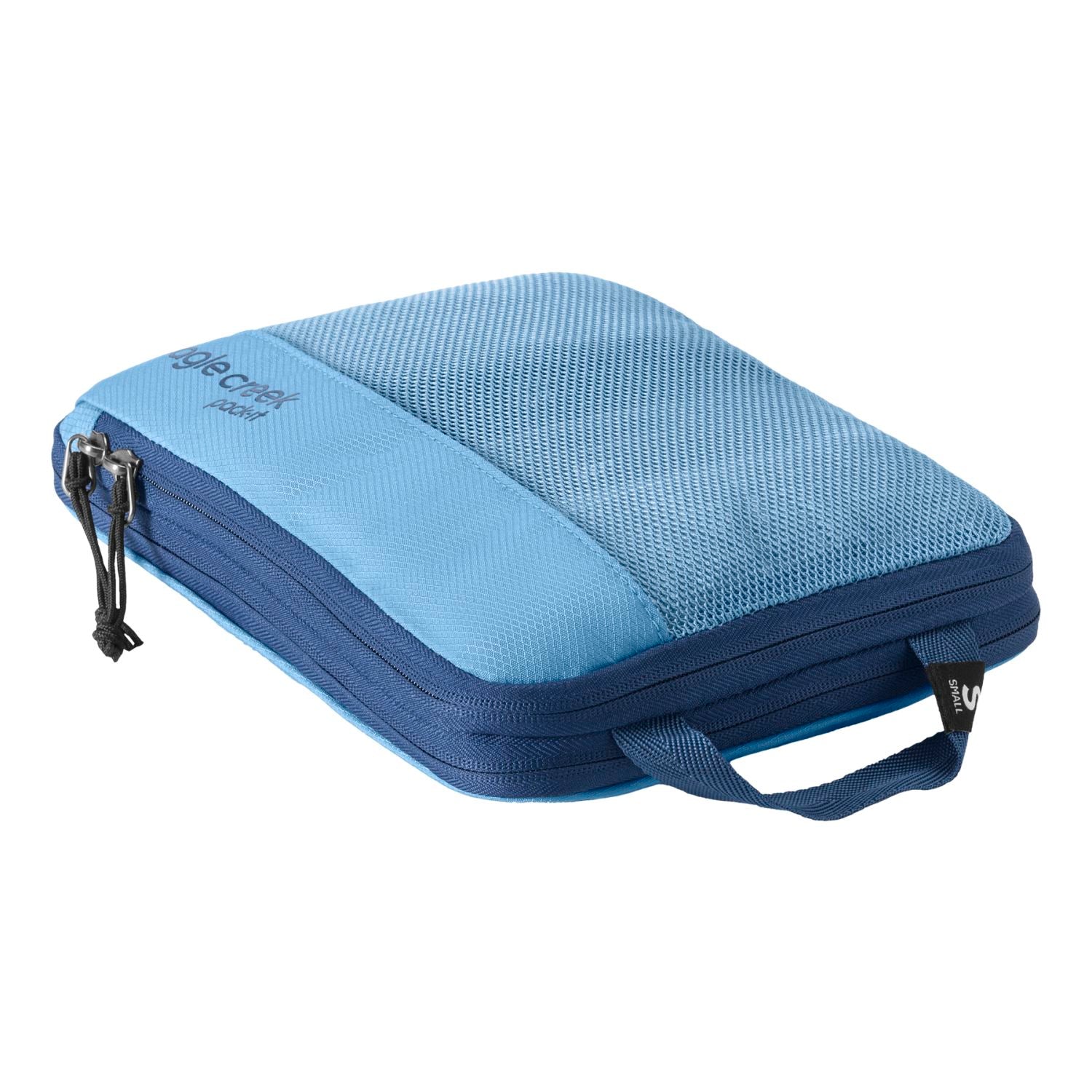 Eagle Creek Pack-It Reveal Compression Cube S V2 (SA)