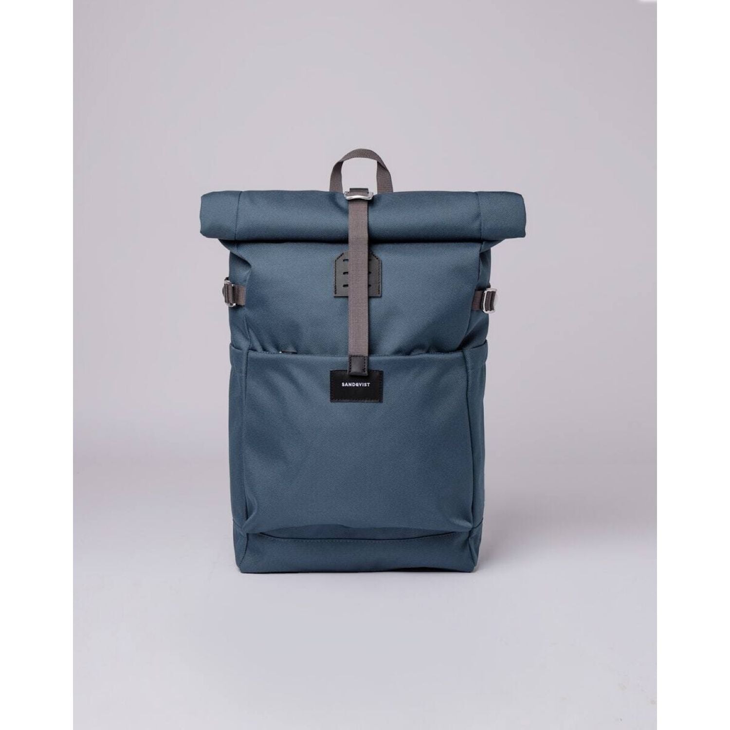 Sandqvist Ilon Backpack (SA)