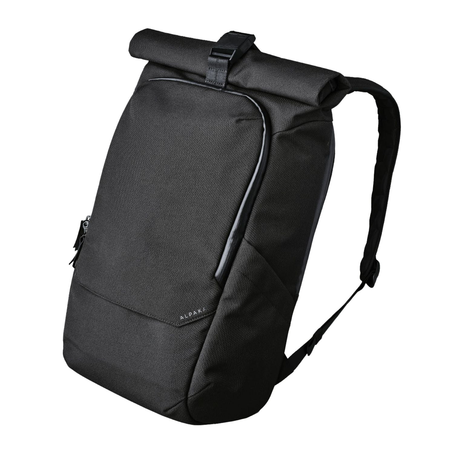 ALPAKA Shift Pack V2 Axoflux 600D | | Alpaka-9