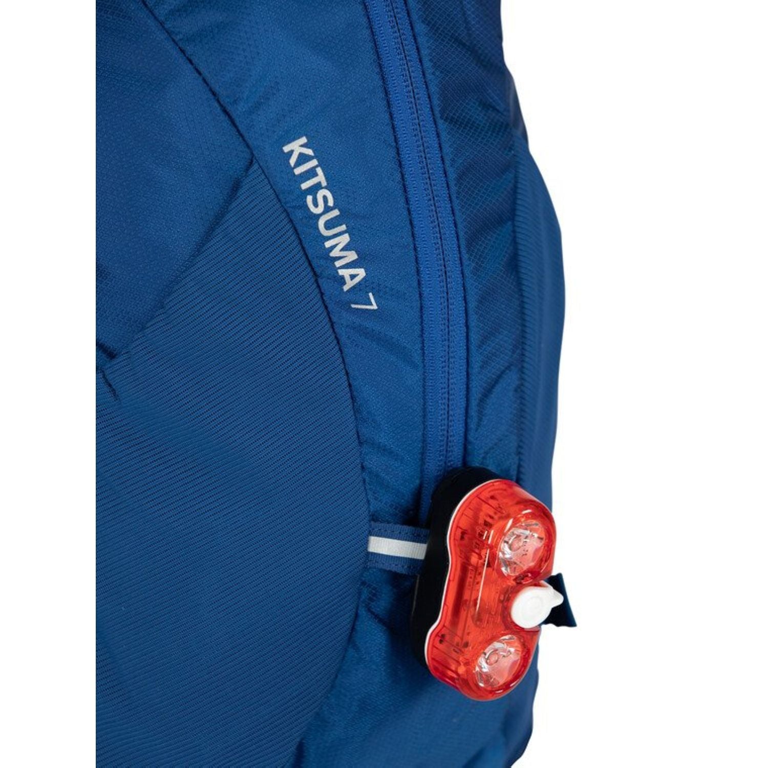 Osprey Kitsuma 7 Hydration Pack - Women's Mountain Biking | Bags, Bags for Men, Osprey, school20, Travel Backpacks, Travel Daypacks | Osprey-6