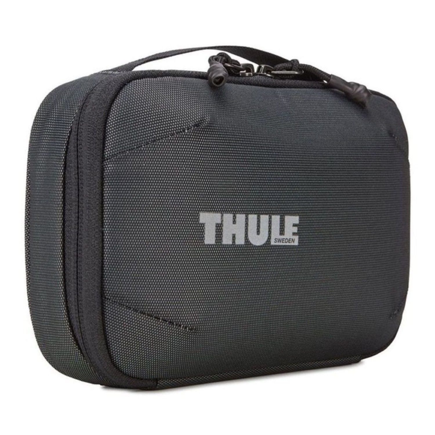 Thule Subterra Powershuttle Electronics Organizer | 24midyear, 24midyear50, Electronics Cases, Gifts & Lifestyle, Pouches, Tech Accessories, THULE, Travel Accessories | Thule-2