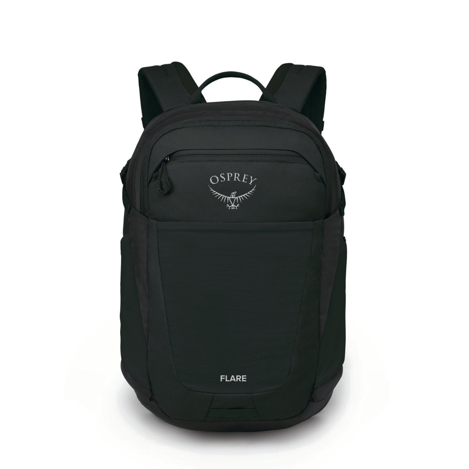 Osprey Flare 27L Backpack (SA)
