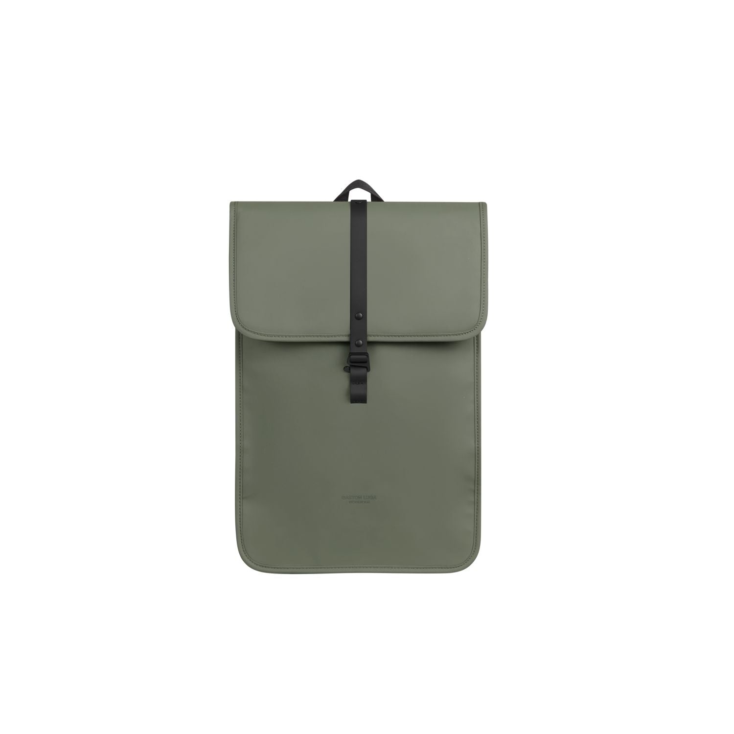 Gaston Luga Dash Backpack 13" (SA)