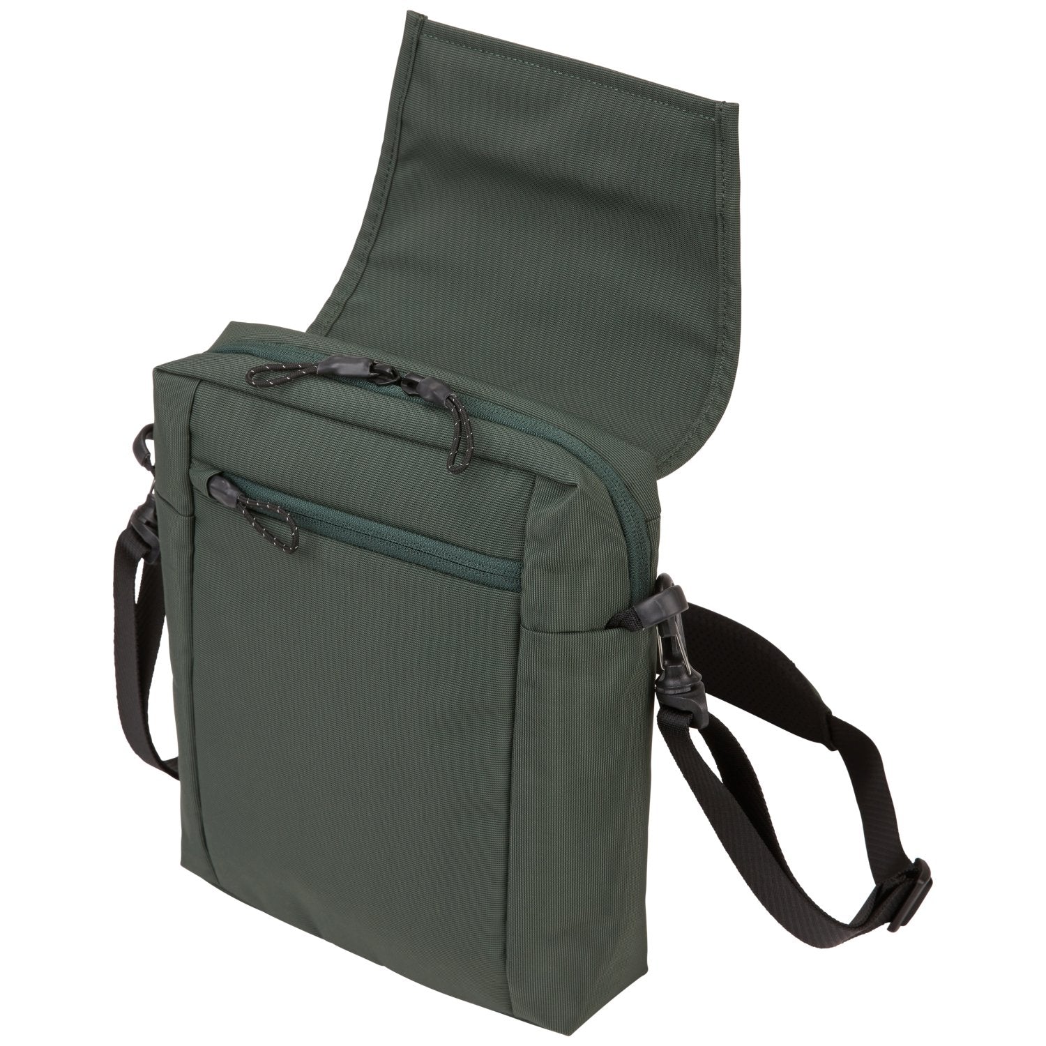 Thule Paramount Crossbody Tote | Bags, Bags for Men, Pouches & Crossbody Bags, Sling Bags, THULE | Thule-4