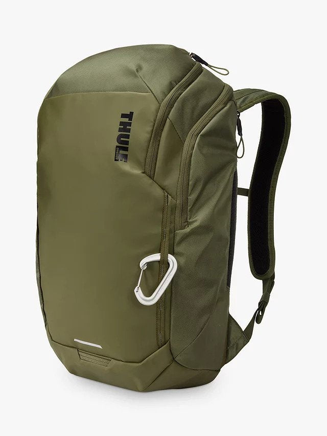 Thule Chasm Backpack 26L | Bags for Men, Laptop Backpacks | Thule-24