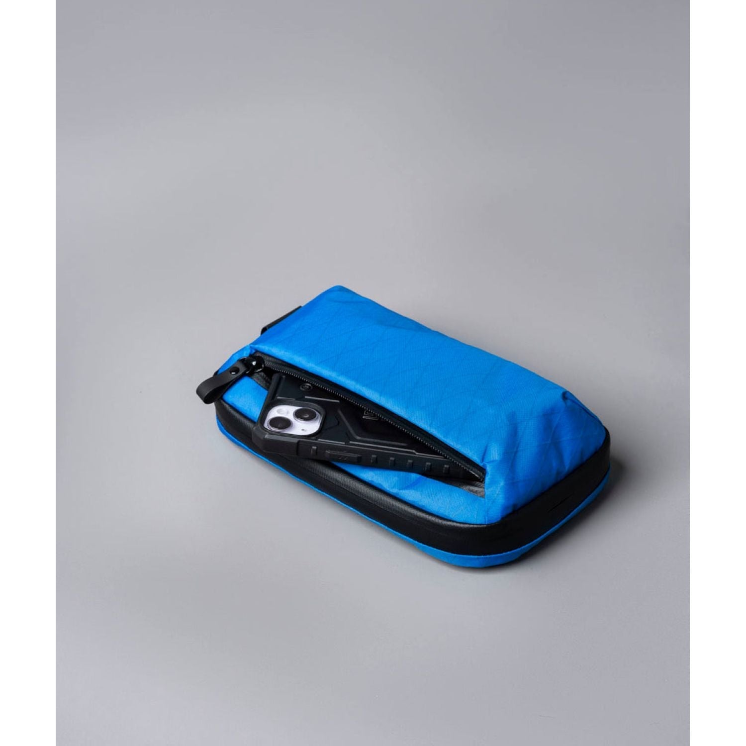 ALPAKA Elements Tech Case Mini (SA)