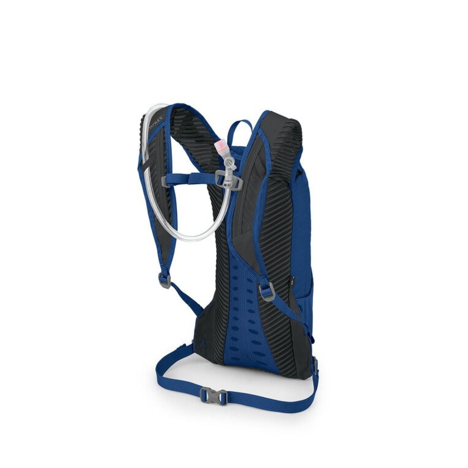 Osprey Kitsuma 7 Hydration Pack - Women's Mountain Biking | Bags, Bags for Men, Osprey, school20, Travel Backpacks, Travel Daypacks | Osprey-2