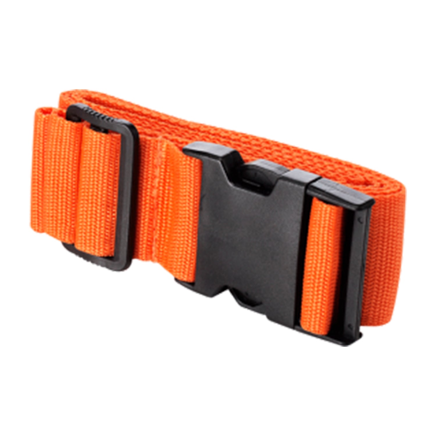 Travel Smart Luggage Strap