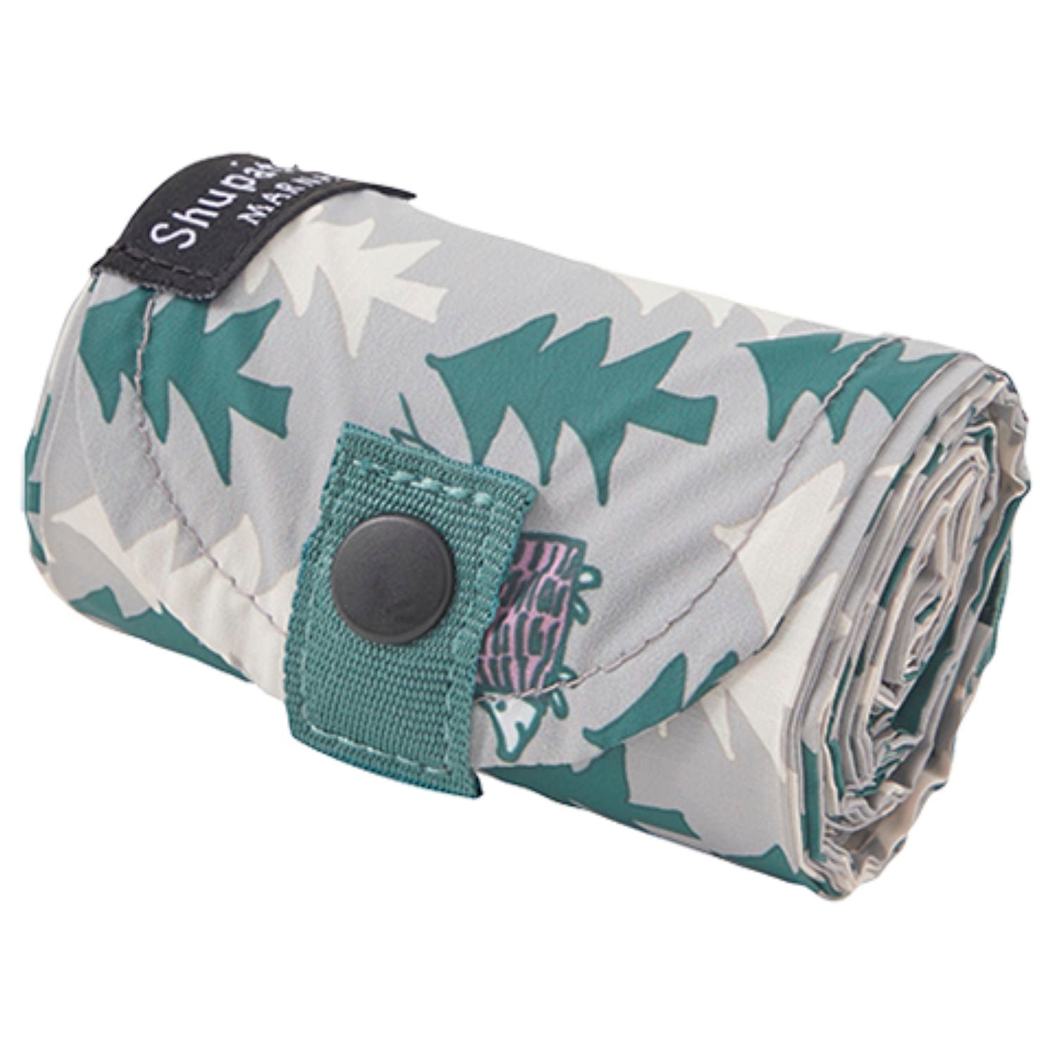 Shupatto X Lisa Larson Foldable Tote Medium | Bags, Bags for Women, Foldable Bags, Handbags, Shoulder Bags, Tote Bags, Travel Accessories | Shupatto-14