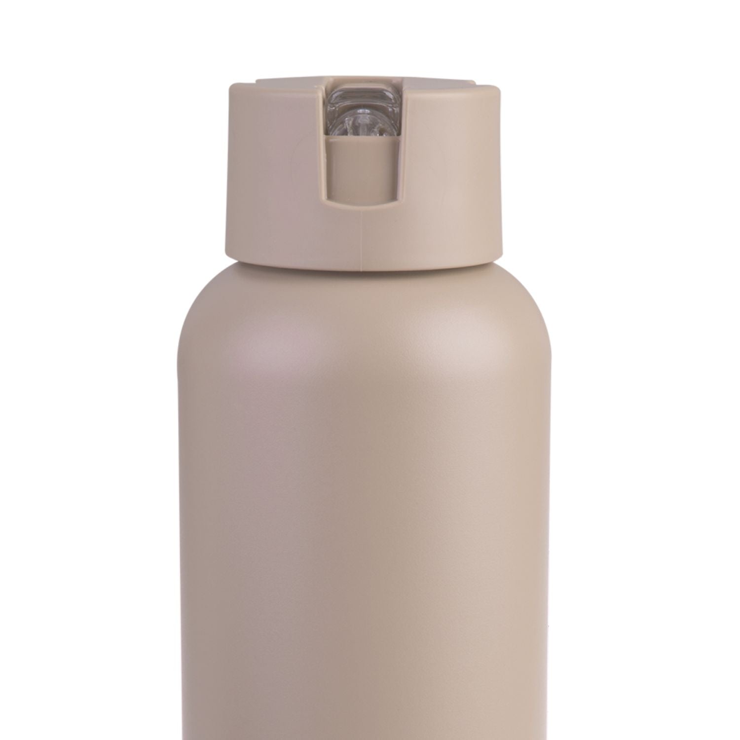 Oasis Stainless Steel Insulated Ceramic Moda Bottle 1L (SA)