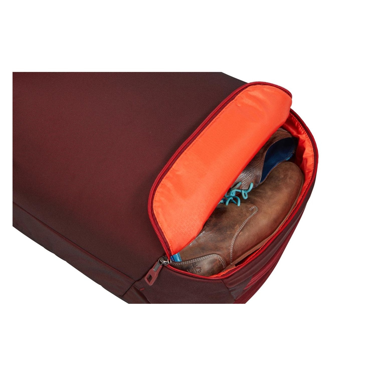 Thule Subterra Carry-On 40L | Carry-On Luggage, Luggage, Rolling Duffel Bags, Soft Case Luggage, THULE | Thule-8